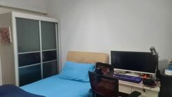 Blk 455 Segar Meadows (Bukit Panjang), HDB 4 Rooms #571764551